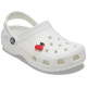 Crocs Jibbitz™ charms Cherries